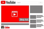 Youtube-Videolara-Reklam-Koymayi-Zorunlu-Yapiyor-2.jpg Youtube-Videolara-Reklam-Koymayi-Zorunlu-Yapiyor-2.jpg
