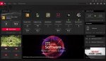 AMD-Radeon-Adrenalin-20.11.2-Guncellemesi-Yayinlandi-1.jpg AMD-Radeon-Adrenalin-20.11.2-Guncellemesi-Yayinlandi-1.jpg