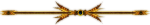 41538_6710d764d4c8c60fda38f23696431fcb.png 41538_6710d764d4c8c60fda38f23696431fcb.png