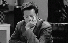 2.gif 2.gif