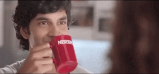 3.gif 3.gif