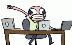6.gif 6.gif