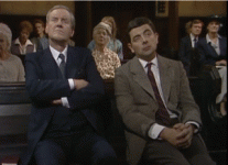 7.gif