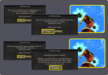 123444.png 123444.png