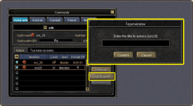 qwe.png qwe.png