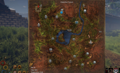 map.png map.png