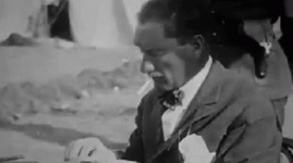 ata.gif ata.gif