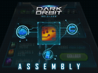 1606148304812.png 1606148304812.png