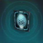 1606148353215.png 1606148353215.png
