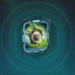 1606148380578.png