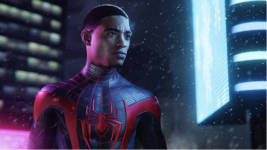 1.PNG 1.PNG