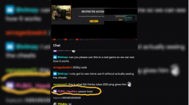 1606201616065.png 1606201616065.png
