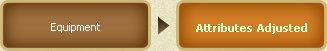 alchemy_process_04.jpg