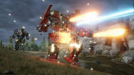 mechwarrior-5-mercenaries-gelecek-yil-xbox-a-geliyor-640x360.jpg mechwarrior-5-mercenaries-gelecek-yil-xbox-a-geliyor-640x360.jpg