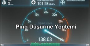 ping-düşürme-yöntemi-777x400.jpg ping-düşürme-yöntemi-777x400.jpg