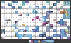 FallGuys_Puzzle.jpg
