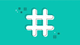 Hashtag-marketing-tactics.png Hashtag-marketing-tactics.png
