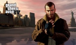 gta4-hileleri-1024x606.jpg gta4-hileleri-1024x606.jpg