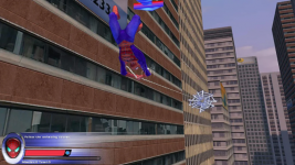 spider.png spider.png