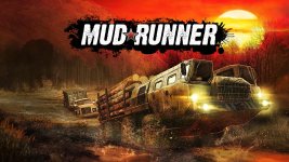 Diesel_productv2_mudrunner_home_MudRunner_EpicGames_LandscapeImage_2560x1440-2560x1440-5358739...jpg
