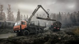 Diesel_productv2_mudrunner_home_Spintires_MudRunner-04-1920x1080-4fa80155d531ed22ebf5dbd79560f...jpg Diesel_productv2_mudrunner_home_Spintires_MudRunner-04-1920x1080-4fa80155d531ed22ebf5dbd79560f...jpg