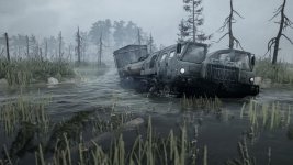 Diesel_productv2_mudrunner_home_Spintires_MudRunner-03-1920x1080-ec90dc0d1969ee54cada86c1ca60b...jpg Diesel_productv2_mudrunner_home_Spintires_MudRunner-03-1920x1080-ec90dc0d1969ee54cada86c1ca60b...jpg