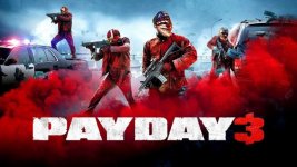 payday-3-neden-gecikti-1605865999.jpg payday-3-neden-gecikti-1605865999.jpg