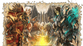 ust_oracle_beyaz.gif ust_oracle_beyaz.gif