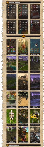 sol17.png sol17.png