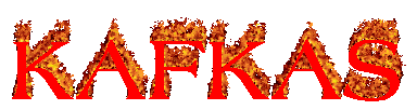 cooltext370316775913764.gif cooltext370316775913764.gif