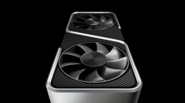 Geforce-RTX-3060-3200-TLlik-Fiyatiyla-Nvidianin-Sitesinde-Yerini-Aldi-640x358.jpg Geforce-RTX-3060-3200-TLlik-Fiyatiyla-Nvidianin-Sitesinde-Yerini-Aldi-640x358.jpg