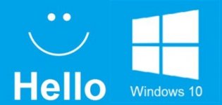 Windows-10-21H1-Resmi-Olarak-Duyuruldu-1.jpg Windows-10-21H1-Resmi-Olarak-Duyuruldu-1.jpg