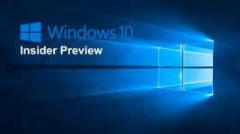 Windows-10-21H1-Resmi-Olarak-Duyuruldu-2-640x360.jpg Windows-10-21H1-Resmi-Olarak-Duyuruldu-2-640x360.jpg