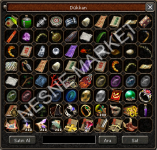 1.png 1.png