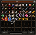 2.png 2.png
