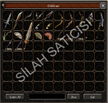 3.png 3.png