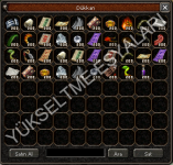 4.png 4.png