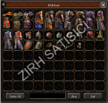 5.png 5.png