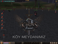 123.png 123.png