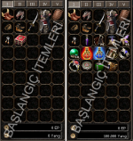 Baslangic1.png Baslangic1.png