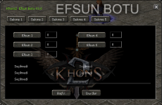 EFSUNBOTU.png EFSUNBOTU.png