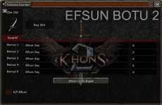 EFSUNBOTU2.png EFSUNBOTU2.png