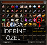 evrim.png evrim.png