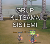 grupb.png grupb.png
