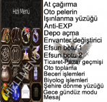 Hızlımenü.png Hızlımenü.png