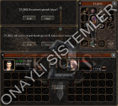 ONAYLI SİSTEMLER.png ONAYLI SİSTEMLER.png