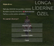 yüzük1.png yüzük1.png