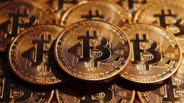 12-ay-sonra-bitcoin-fiyati-10-bin-dolari-gordu.jpg 12-ay-sonra-bitcoin-fiyati-10-bin-dolari-gordu.jpg