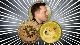 tesla-1-5-milyar-dolarlik-bitcoin-satin-aldi-technopat-haber.jpg tesla-1-5-milyar-dolarlik-bitcoin-satin-aldi-technopat-haber.jpg