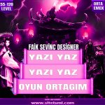Faik-Sevinc-Designer.jpg